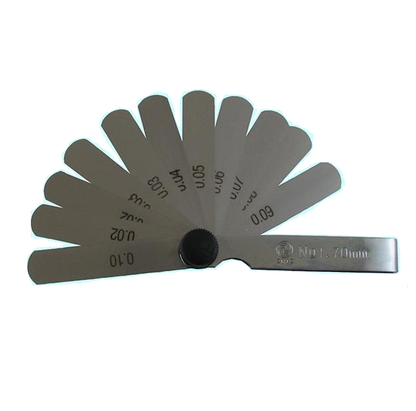 3832N11