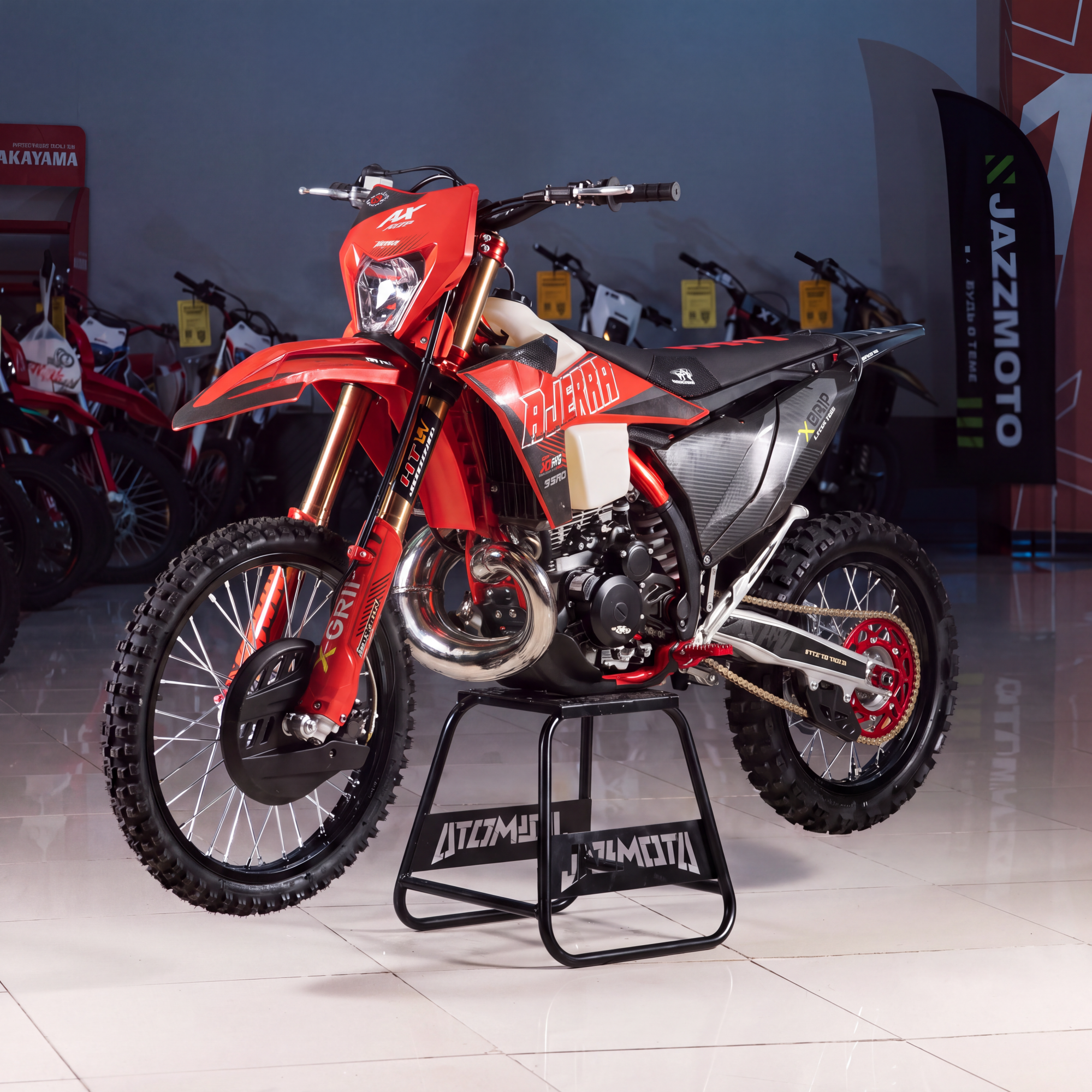pr-cy-image-2026-08-06-14-16-13