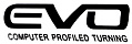 EVO
