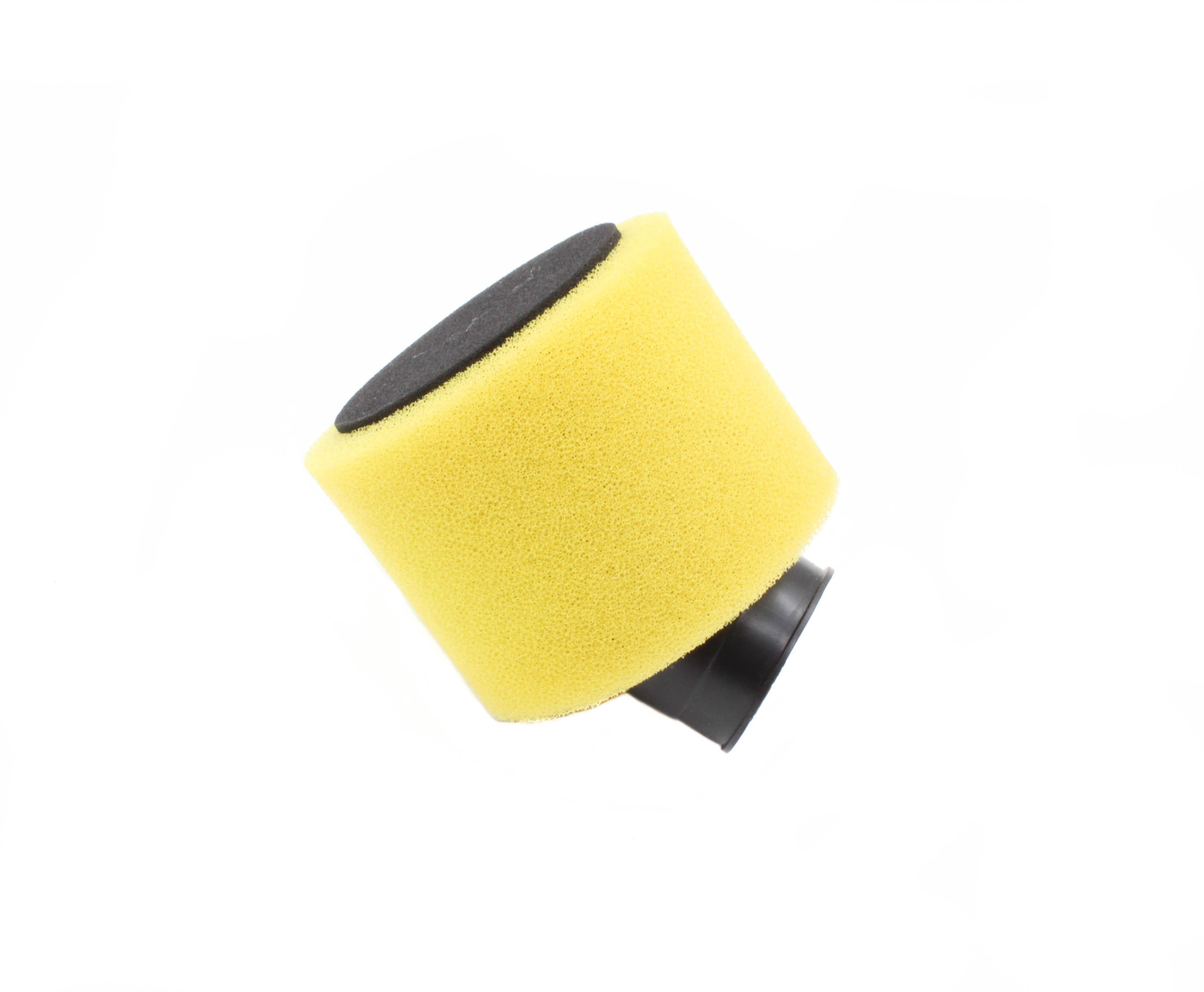 IMG_0388