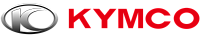 KUMCO