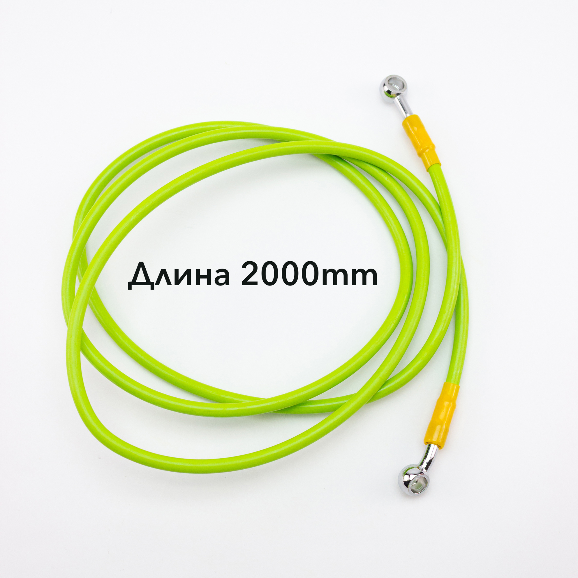 IMG_3610 копия