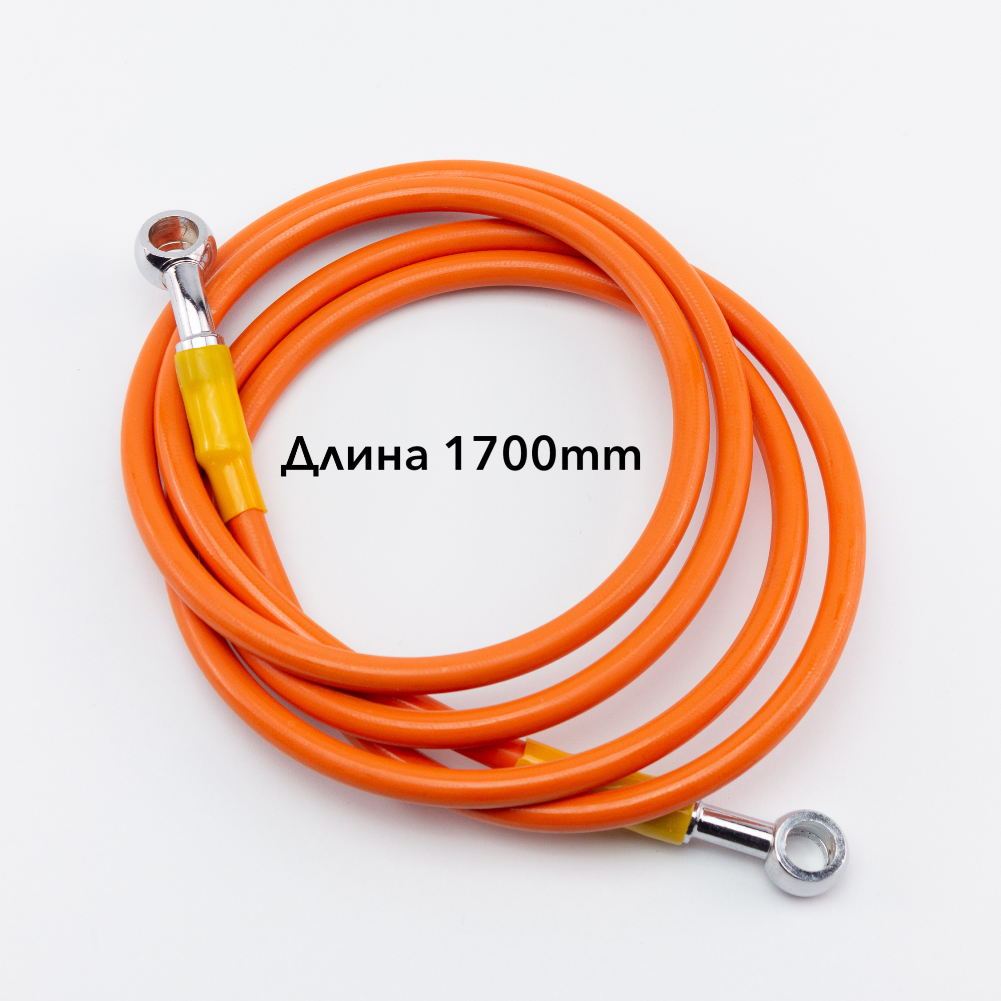 IMG_6526 копия
