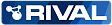 RIVAL