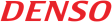 DENSO