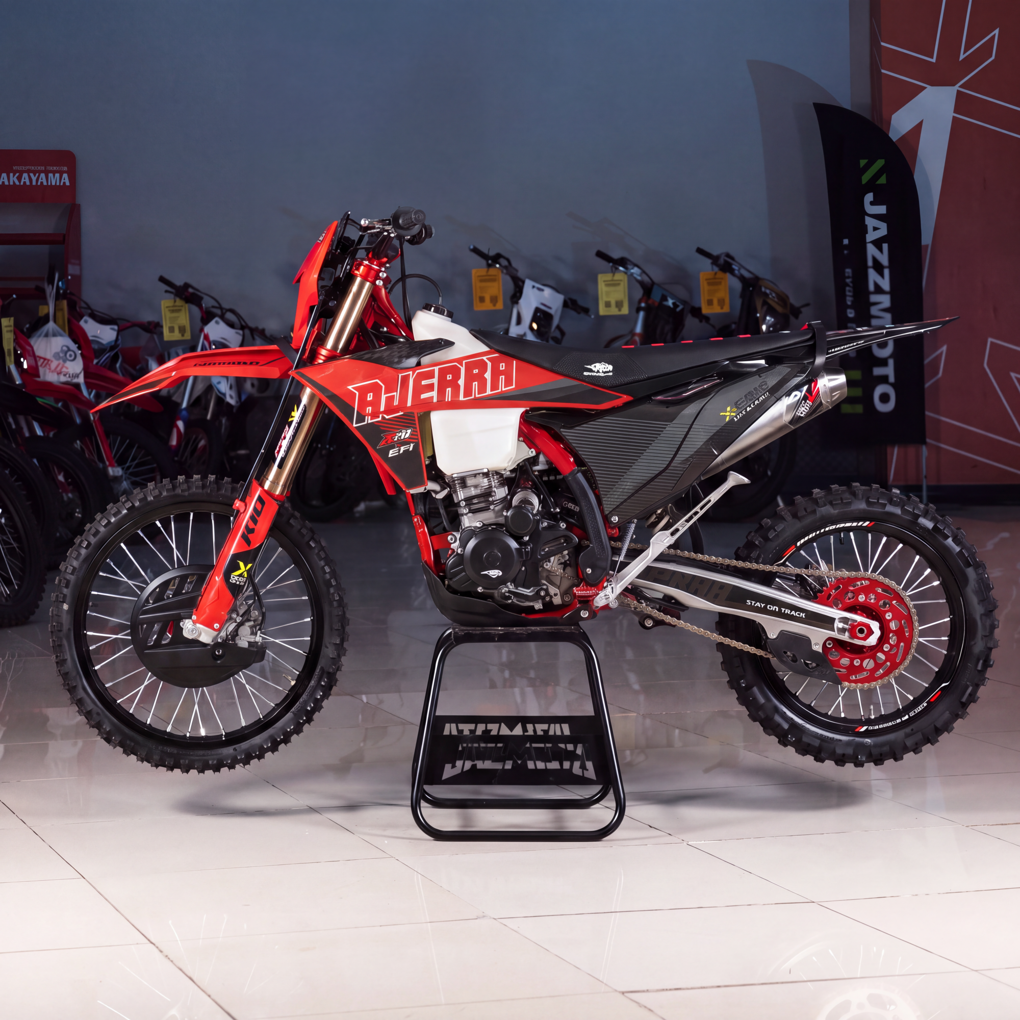 pr-cy-image-2026-08-06-14-13-17