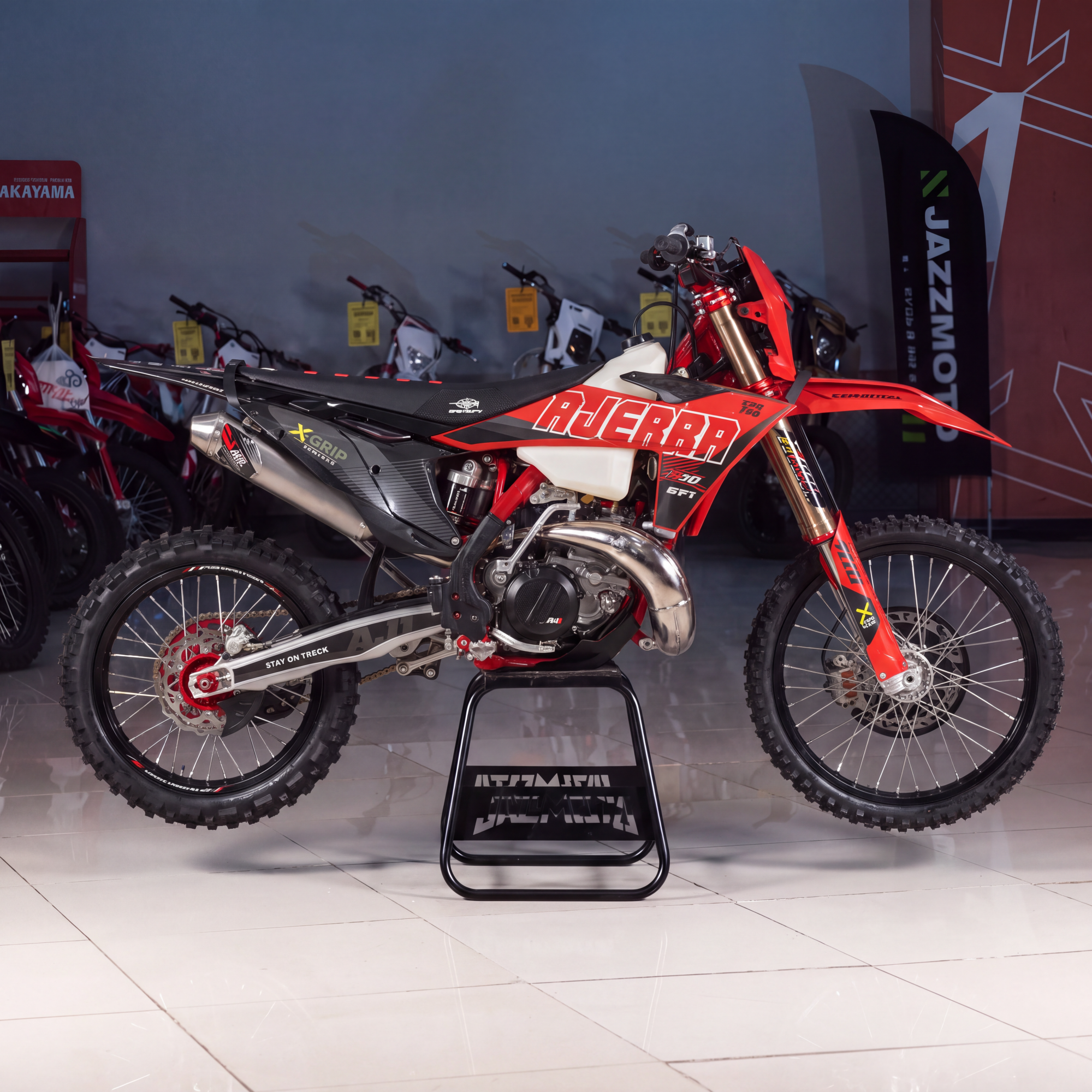 pr-cy-image-2026-08-06-14-20-38